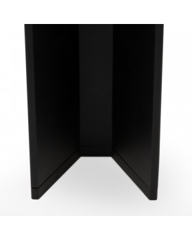 Ландшафтный светильник Outdoor O596FL-L9B4K1-foto4