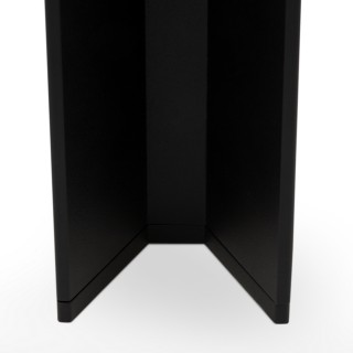 Ландшафтный светильник Outdoor O596FL-L9B4K1-foto4