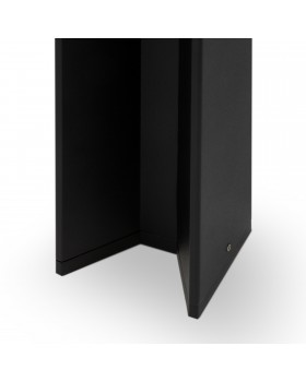 Ландшафтный светильник Outdoor O596FL-L9B4K1-foto3