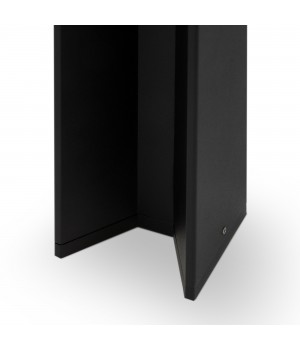 Ландшафтный светильник Outdoor O596FL-L9B4K1-foto3