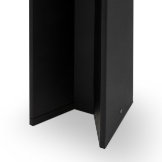 Ландшафтный светильник Outdoor O596FL-L9B4K1-foto3