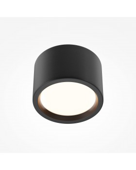 Потолочный светильник Technical C090CL-10W3K-B-foto2