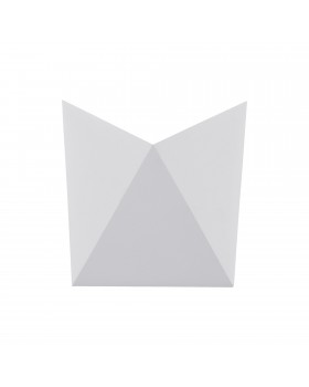 Архитектурная подсветка Outdoor O802WL-L7W-foto2