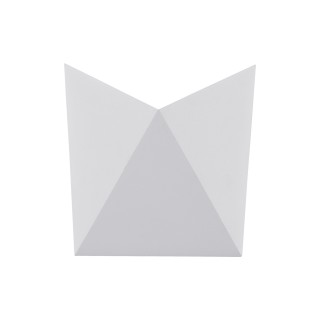 Архитектурная подсветка Outdoor O802WL-L7W-foto2