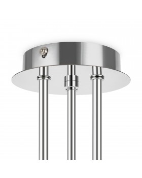 Люстра Freya FR2023PL-03CH-foto4