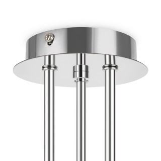 Люстра Freya FR2023PL-03CH-foto4