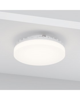 Лампочка Voltega 2430-foto6