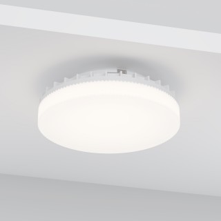 Лампочка Voltega 2430-foto6