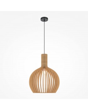 Подвесной светильник Maytoni MOD194PL-01W1-foto3