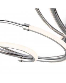 Потолочный светильник Freya FR6017CL-L60CH-foto4