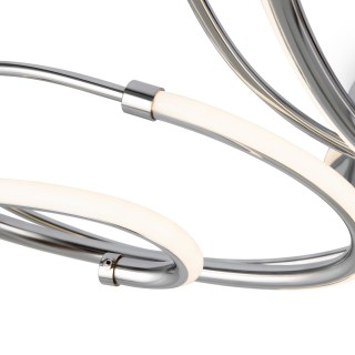 Потолочный светильник Freya FR6017CL-L60CH-foto4