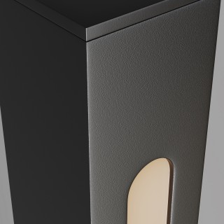 Ландшафтный светильник Outdoor O440FL-L24GF3K-foto2