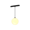 Трековый подвесной светильник Technical TR039-2-5W4K