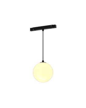 Трековый подвесной светильник Technical TR039-2-5W4K-foto3