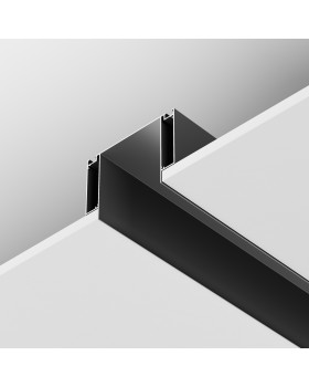 Профиль Technical ALM-11681-PL-B-2M-foto4