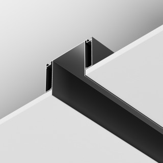 Профиль Technical ALM-11681-PL-B-2M-foto4