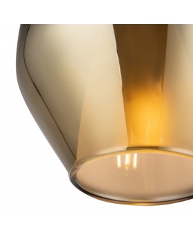 Подвесной светильник Maytoni MOD271PL-01B4-foto4