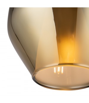 Подвесной светильник Maytoni MOD271PL-01B4-foto4