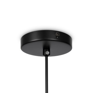 Подвесной светильник Freya FR5218PL-01B1-foto7