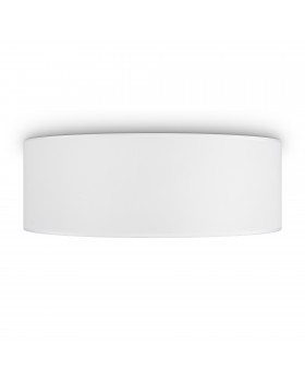 Потолочный светильник Maytoni MOD613CL-03W1-foto3