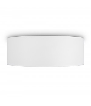 Потолочный светильник Maytoni MOD613CL-03W1-foto3