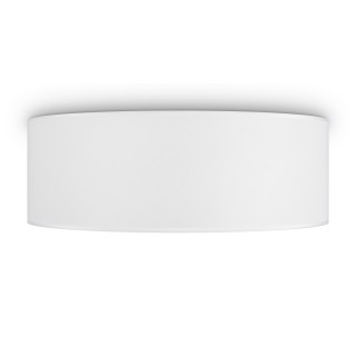 Потолочный светильник Maytoni MOD613CL-03W1-foto3