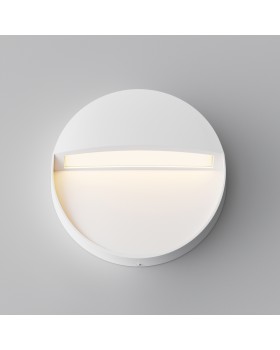 Подсветка для лестниц Outdoor O046SL-L3W3K-foto5