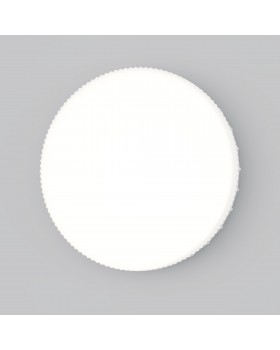 Лампочка Voltega 2430-foto3