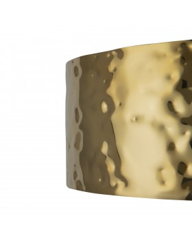 Настенный светильник (бра) Maytoni MOD096WL-01G-foto5