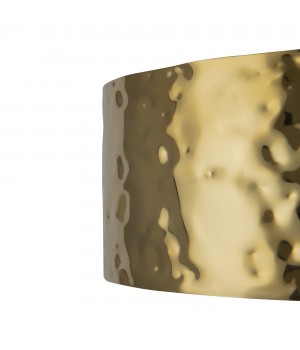 Настенный светильник (бра) Maytoni MOD096WL-01G-foto5