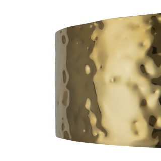 Настенный светильник (бра) Maytoni MOD096WL-01G-foto5