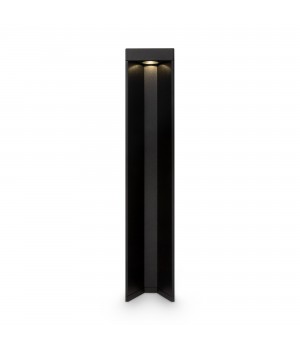 Ландшафтный светильник Outdoor O596FL-L9B4K-foto8