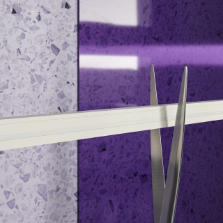 Гибкий неон Led Strip 20068-foto5