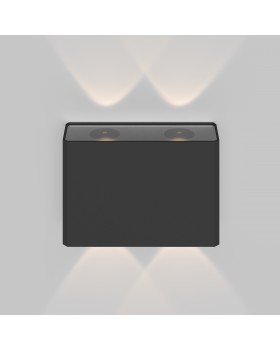 Архитектурная подсветка Outdoor O433WL-L4GF3K-foto4