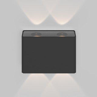 Архитектурная подсветка Outdoor O433WL-L4GF3K-foto4