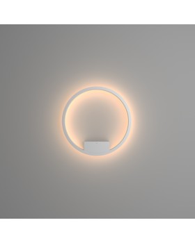 Настенный светильник (бра) Maytoni MOD058WL-L25W3K-foto3