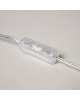 Настольный светильник Maytoni MOD258TL-L8BS3K-foto3