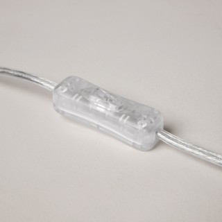 Настольный светильник Maytoni MOD258TL-L8BS3K-foto3