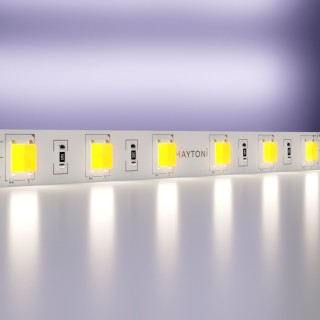 Светодиодная лента Led Strip 20043-foto5