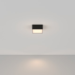 Потолочный светильник Technical C032CL-12W3K-SQ-B-foto4