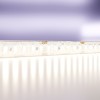 Светодиодная лента Led Strip 10158