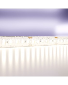 Светодиодная лента Led Strip 10158-foto2
