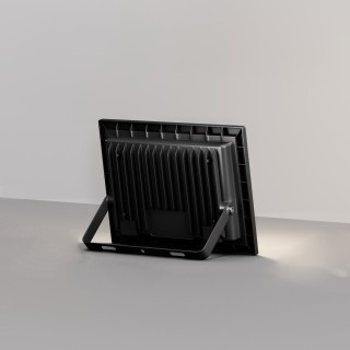 Прожектор Outdoor FL001-L50B4K-foto6