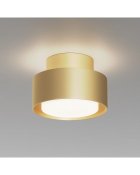 Потолочный светильник Technical C092CL-GX53-MG-foto3