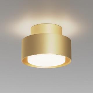 Потолочный светильник Technical C092CL-GX53-MG-foto3