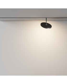 Трековый светильник Technical TR131-2-15W3K-B-foto4