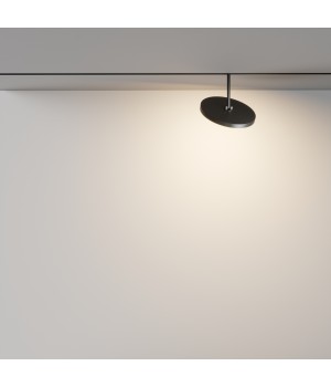 Трековый светильник Technical TR131-2-15W3K-B-foto4