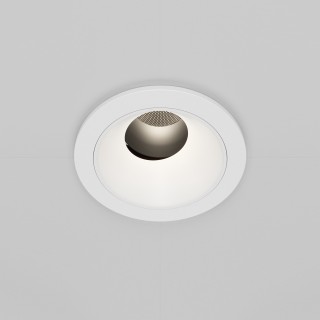 Встраиваемый светильник Technical DL057-7W4K-W-foto13