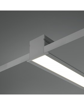 Профиль Led Strip ALM-2720-S-2M-foto6