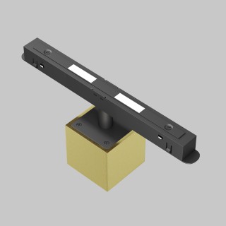 Трековый светильник Technical TR133-2-7W3K-BS-foto6